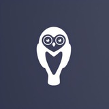 ***?*** Exciting News for Owl Token …