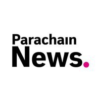 Polkadot Parachain Announcements