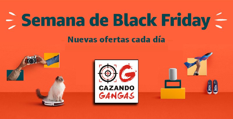 [***‼️***](https://i.imgur.com/cSMg6sE.jpg)[SEMANA BLACKFRIDAY](https://t.me/joinchat/AAAAAD5nCCDB4kuU99rDOA)***‼️***