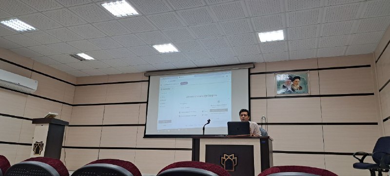کمیته تحقیقات و فناوری پیراپزشکی