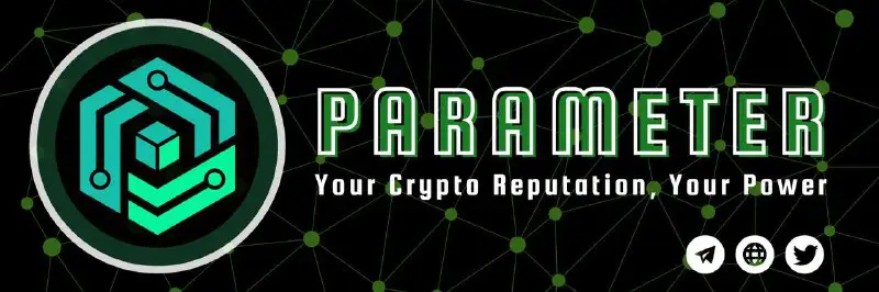 Parameter | $PARA is being protected …