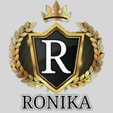 ?نمایندگان پرنسس2?10پورسانت