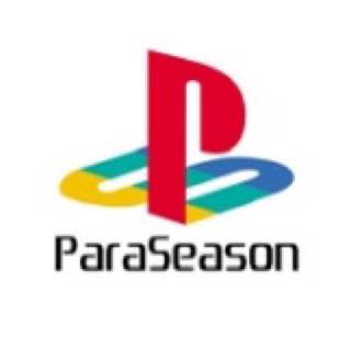 paraseason ®