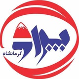 ***?*****کارگر با کارفرمایی که مرخصی نمی‌دهد، …