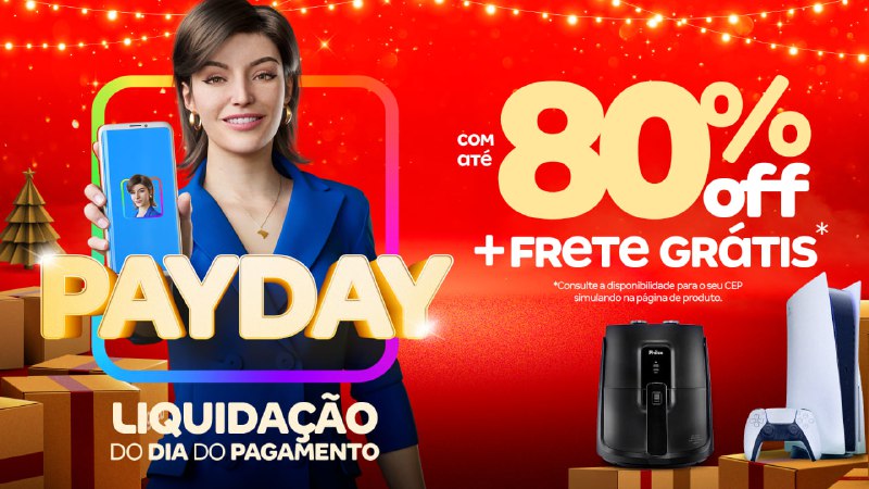 **Televisões e Vídeos para você!!! ***❤️******💸*****