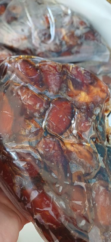 پارچه سرای پری
