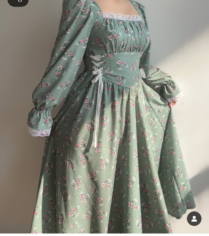 🌸پارچه سرا آریسا🌸