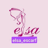 🌸پارچه سرا آریسا🌸