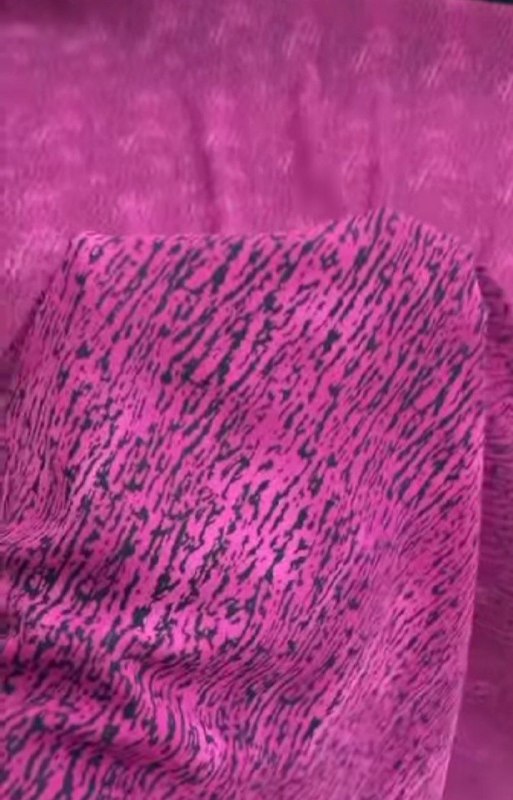 پارچه سرای اسرا