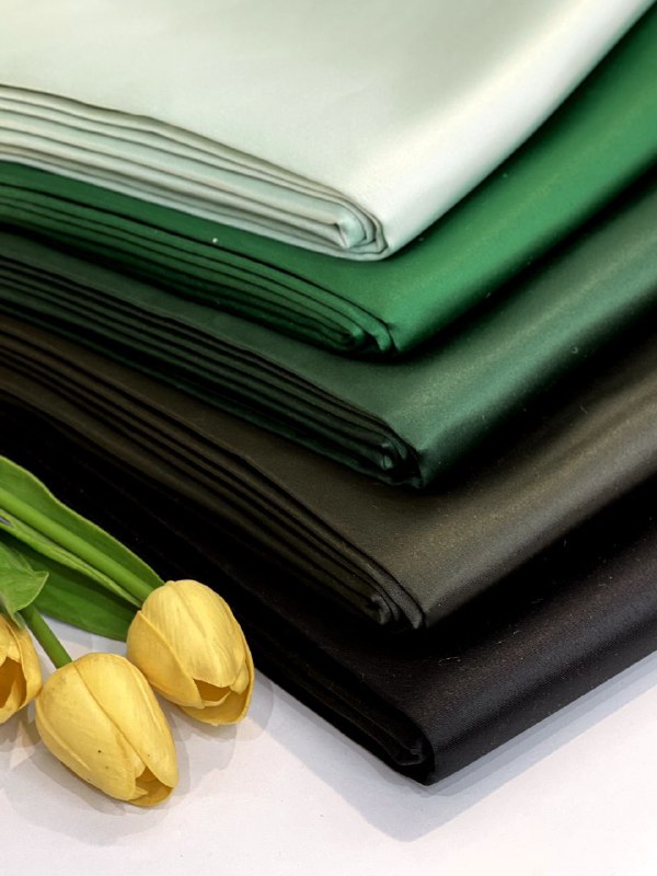پارچه سرای فاطیما