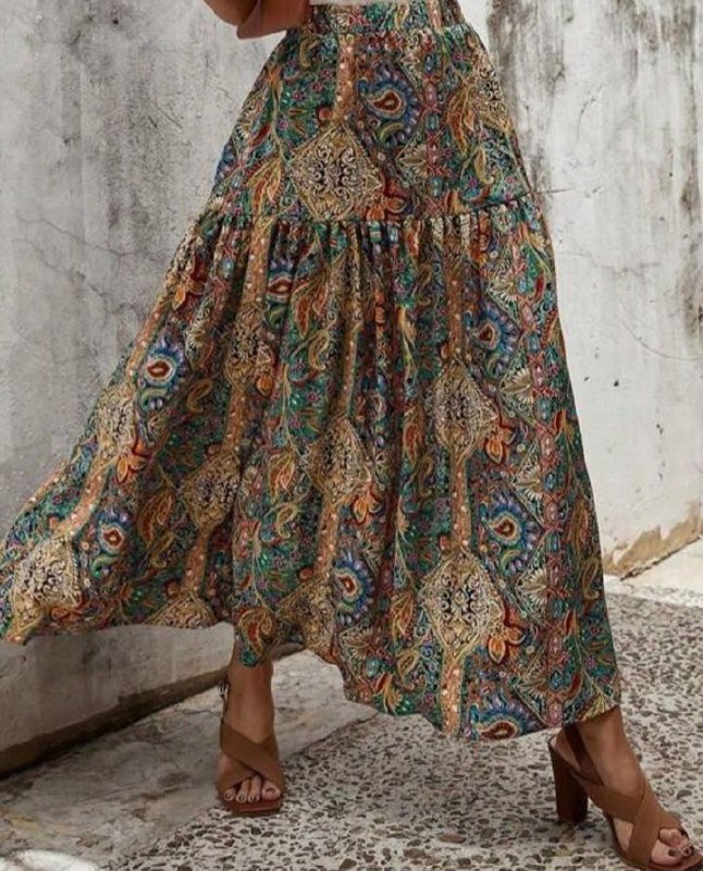 پارچه سرای کرمی