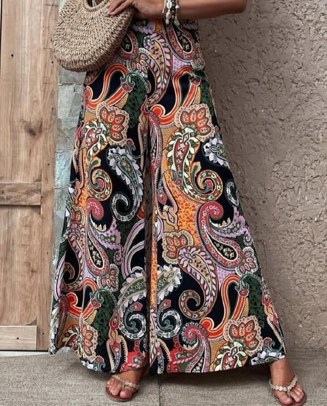 پارچه سرای کرمی