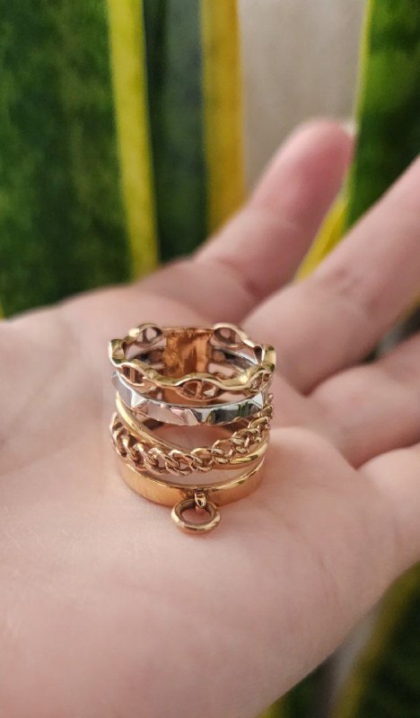 پارچه سرای یاس
