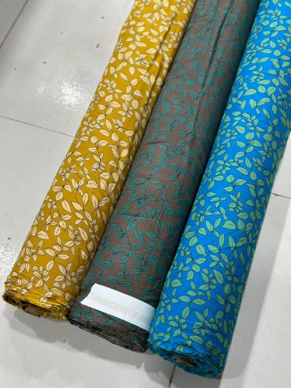 پارچه سرای احمدی
