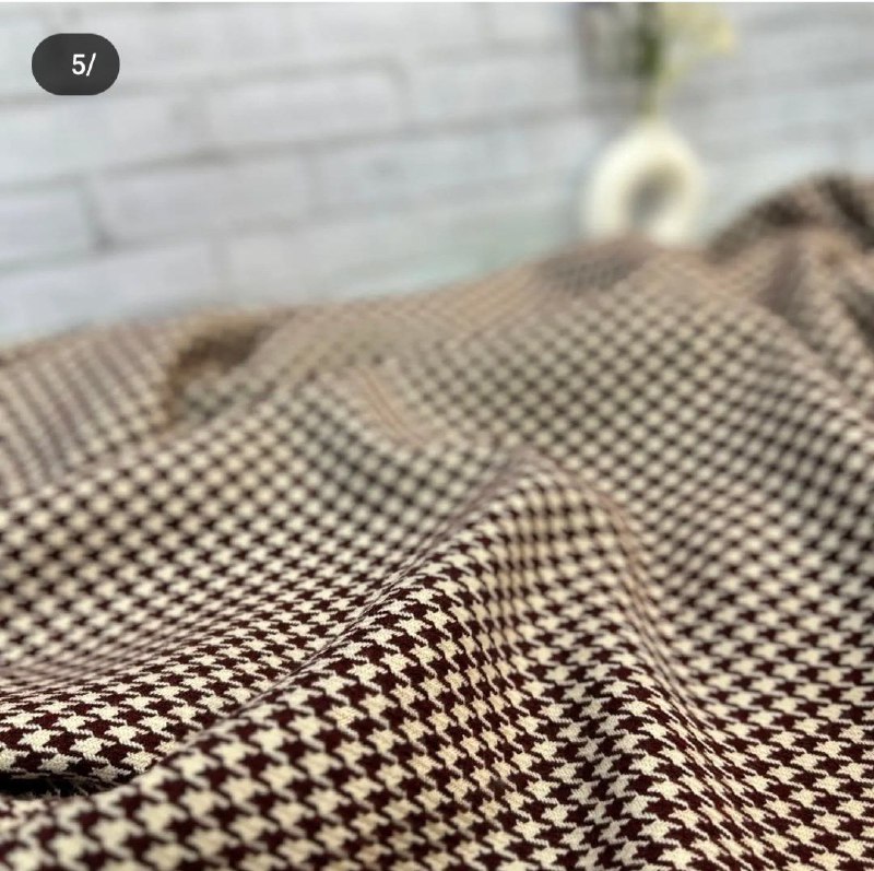 👑پارچه سرای میلاد👑