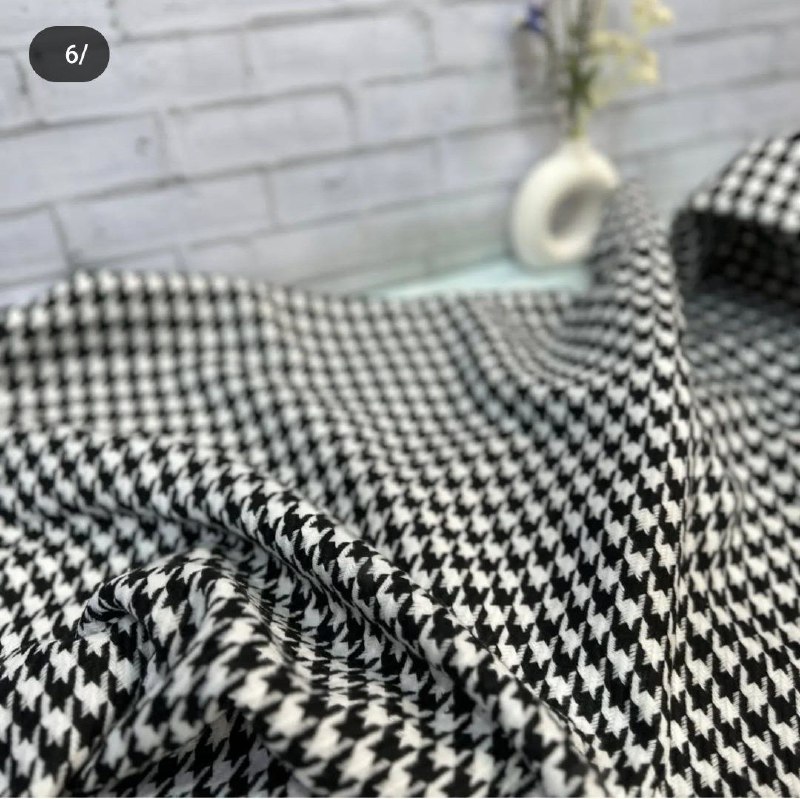 👑پارچه سرای میلاد👑