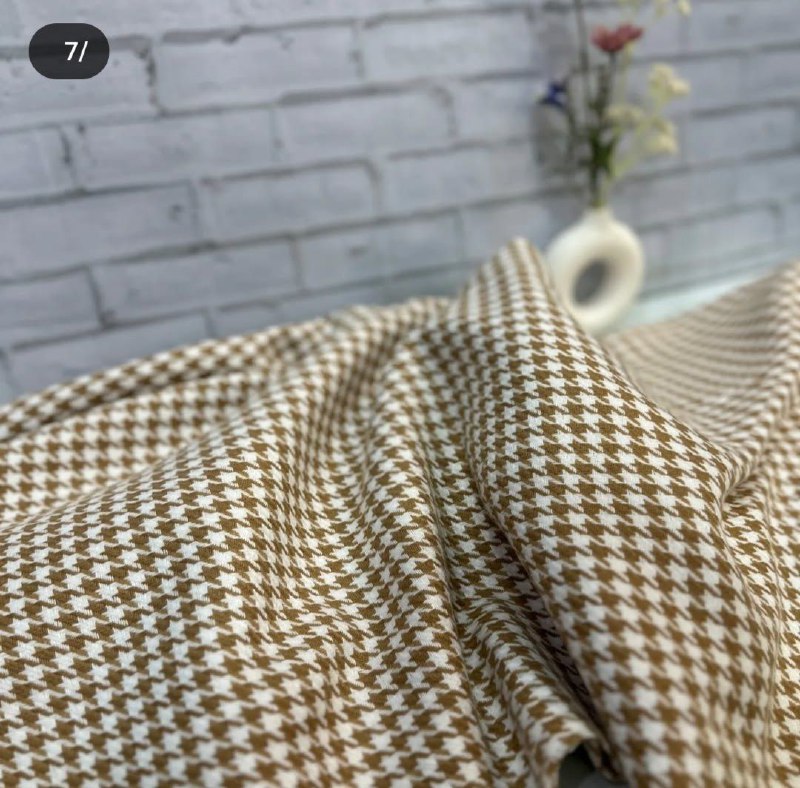 👑پارچه سرای میلاد👑