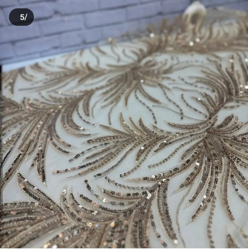 👑پارچه سرای میلاد👑