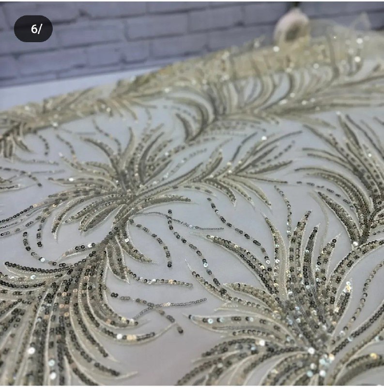👑پارچه سرای میلاد👑
