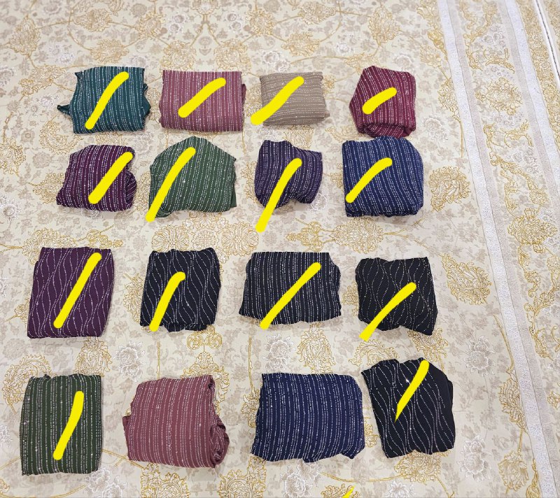 موجود دو قواره