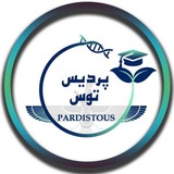 ***?***درود به همه دوستان گرامی