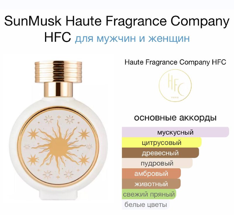 PARFUM_ORIGINAL_RASPIV