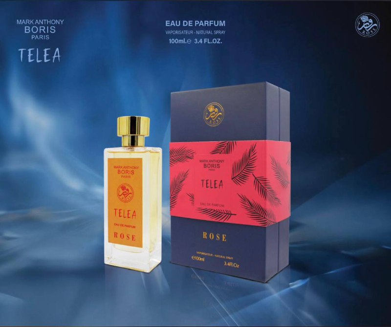 Parfum _optom _люкс Садовод