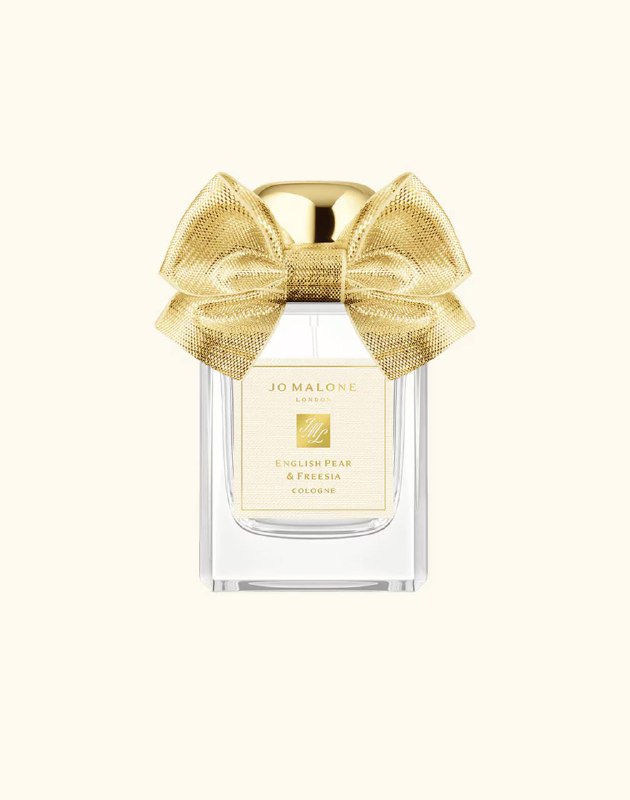 PARFUMWOMAN