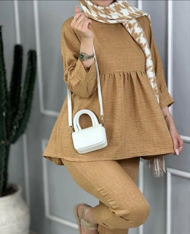 پرهام کیش
