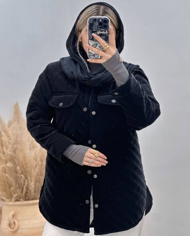 پرهام کیش