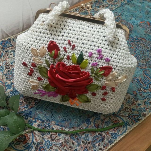 پری بافت