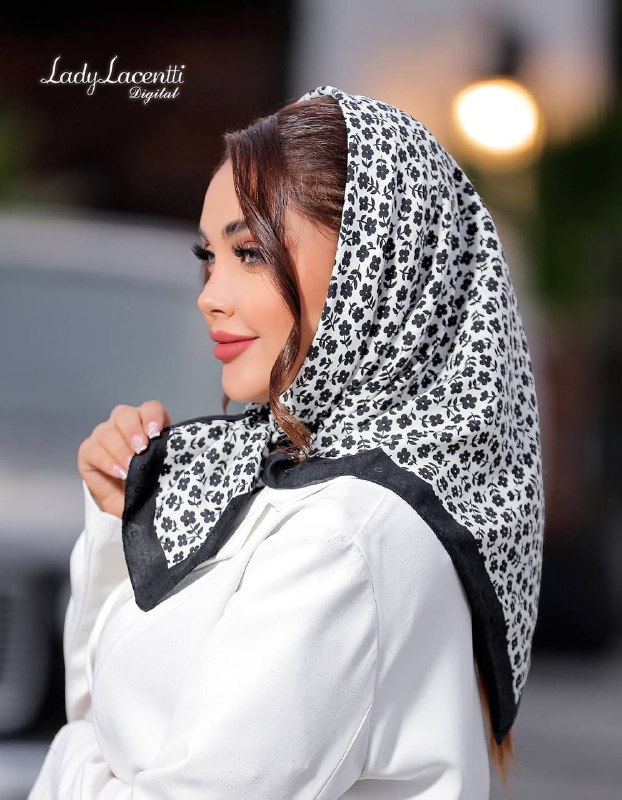 پوشاک پریما