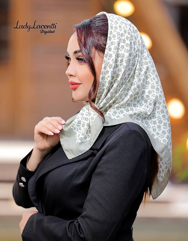 پوشاک پریما