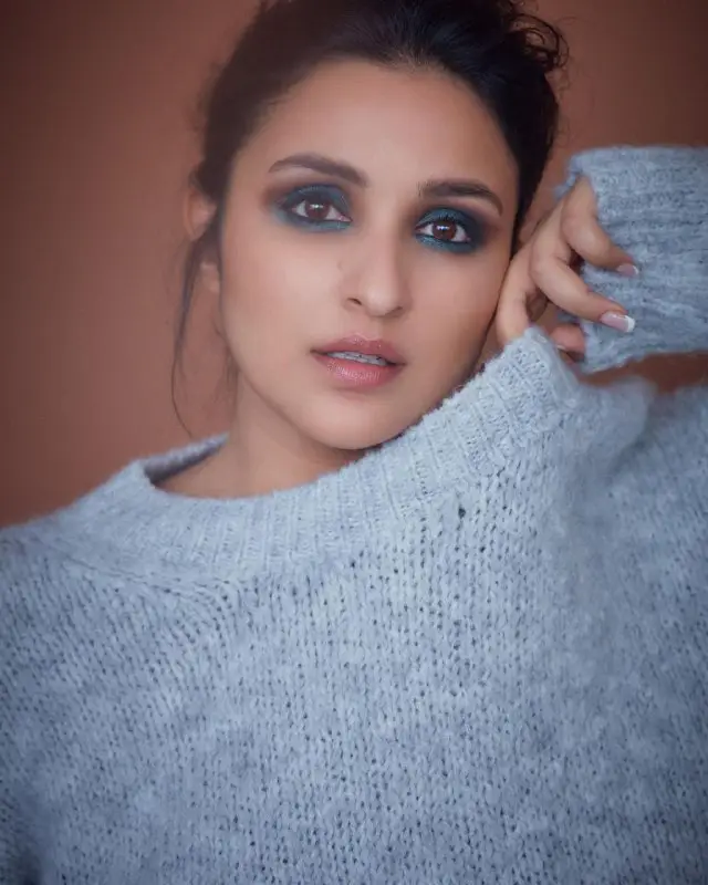 Parineeti Chopra 💃