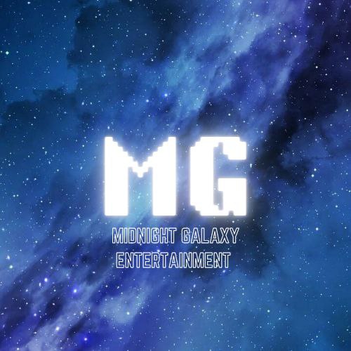 **MG ENTERTAINMENT IS BACK!!