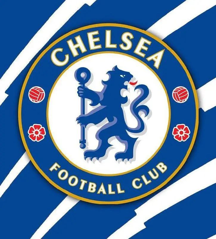 ***🏆*** [**Chelsea FC**](https://t.me/chelseafcfootballclub) - место для …