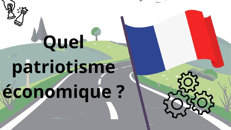 Qu'attendre des constructeurs automobiles "français"?