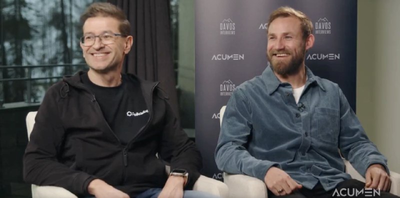 Parity Technologies
