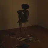 [ • [**@abarj\_7bot**](https://t.me/abarj_7bot) ، الأبراج اليومِية ] .