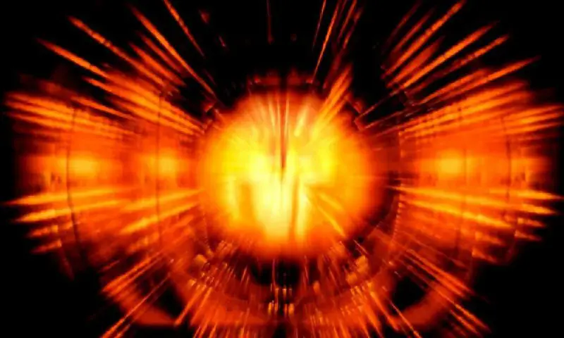 Greg Hunter &amp; Bo Polny – Everything About To Blow Up As God Destroys Evil!! – Must Video