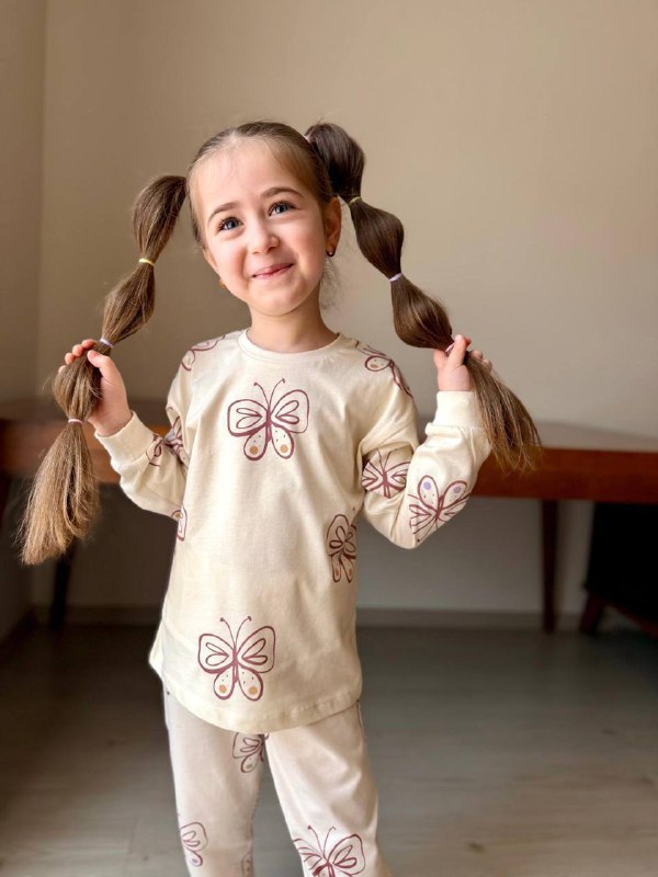 🇹🇷 پارلا بی بی عمده نوری🇹🇷