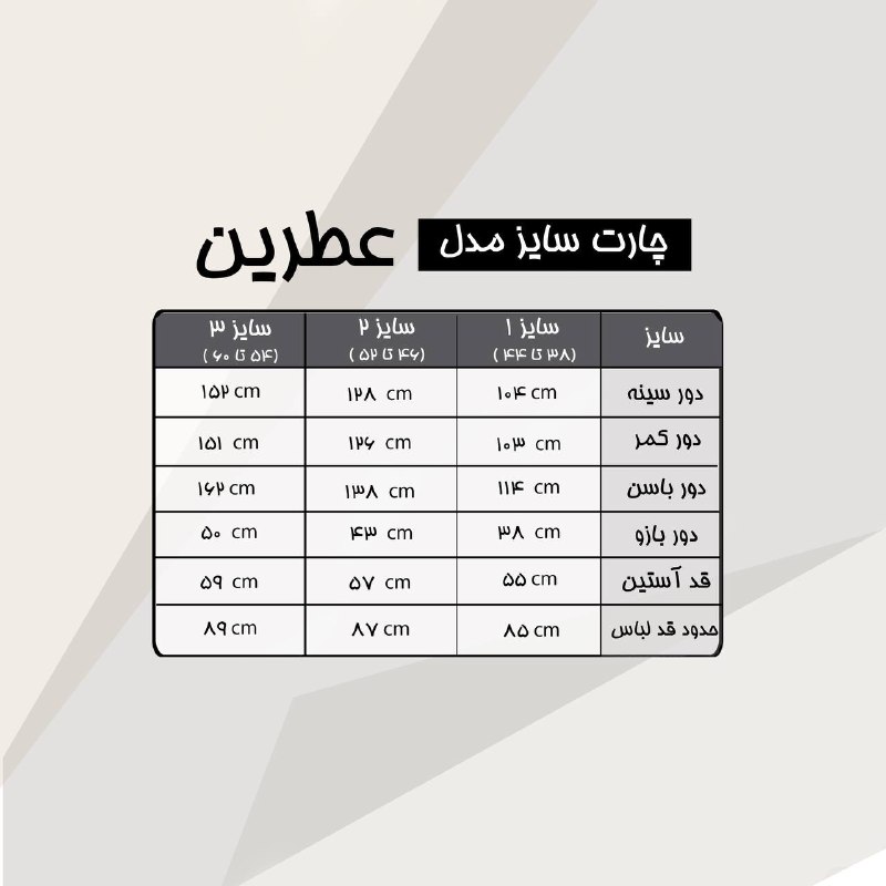 تولیدی پرنیا