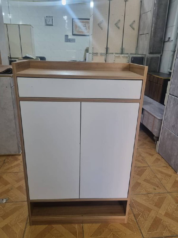 بازم قبل چیدمان فروخته شد مبارک …