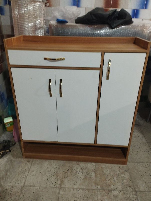 موجود شد کیفیت عالی این مدل …