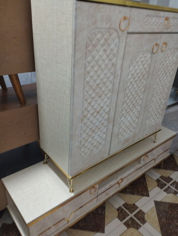 واین رنگ پرفروش هم موجود شد …