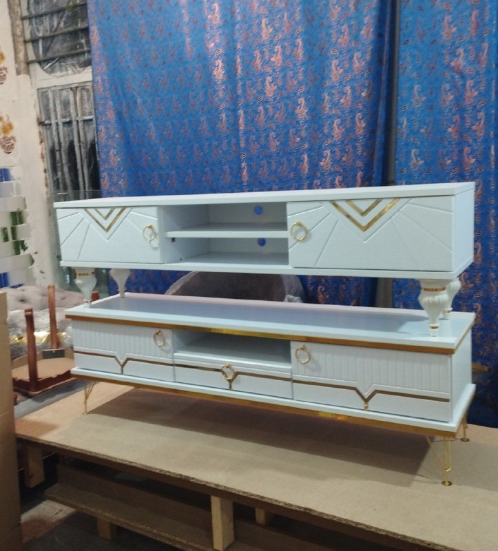 موجود شد***😍******👆***