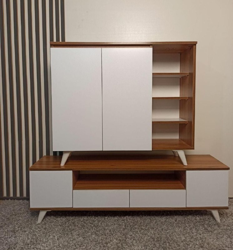 فروخته شد مبارک خانم رضایی عزیز***😍******👆***