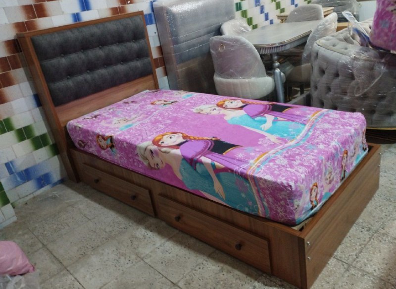 چیده شد همین قد زیبا وباکیفیت***😍******👆***