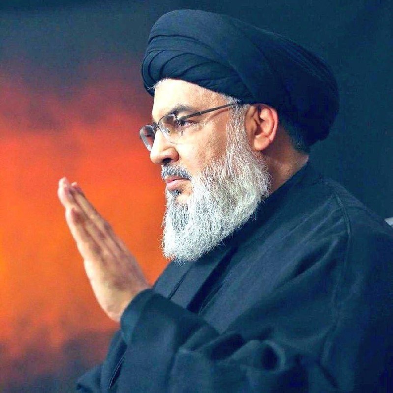 وَلَا تَحْسَبَنَّ الَّذِينَ قُتِلُوا فِي سَبِيلِ …