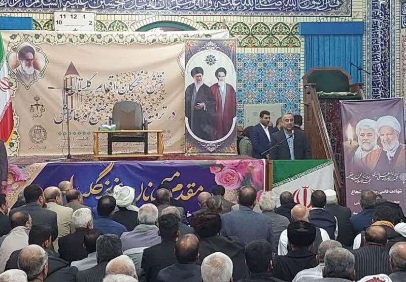 ***✅*** **۷۳ درصد مراجعان گلستانی از …